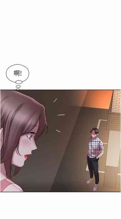 第268頁圖