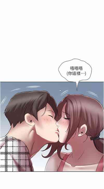 第272頁圖