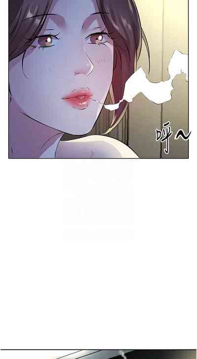 第296頁圖