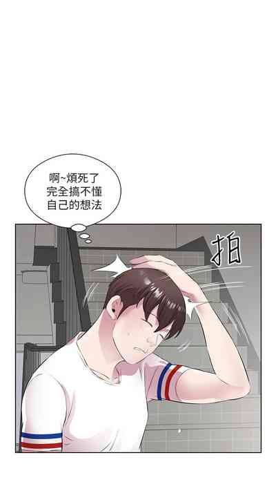 第364頁圖