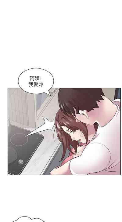 第368頁圖