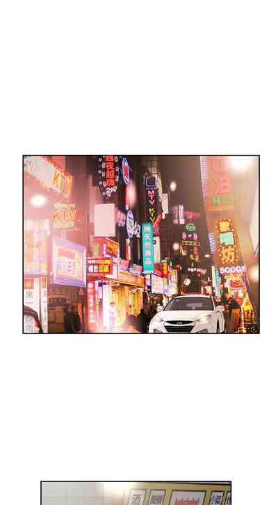 第380頁圖