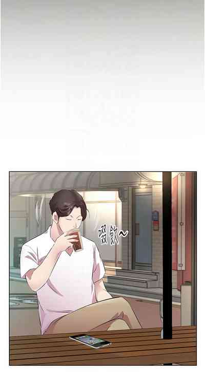 第388頁圖