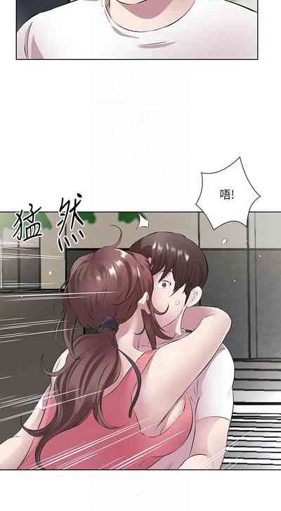 第404頁圖