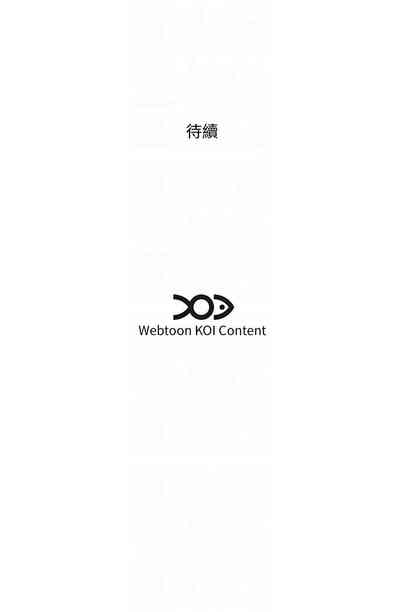 第408頁圖