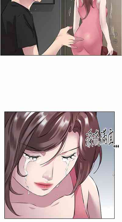 第416頁圖