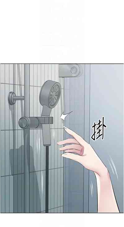 第424頁圖