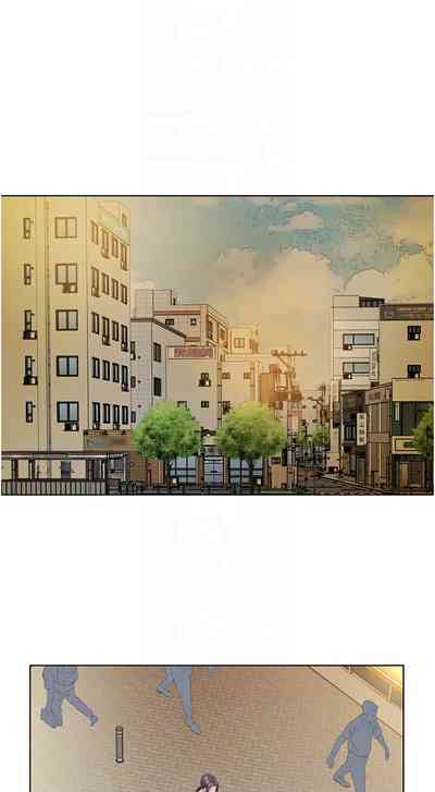 第428頁圖