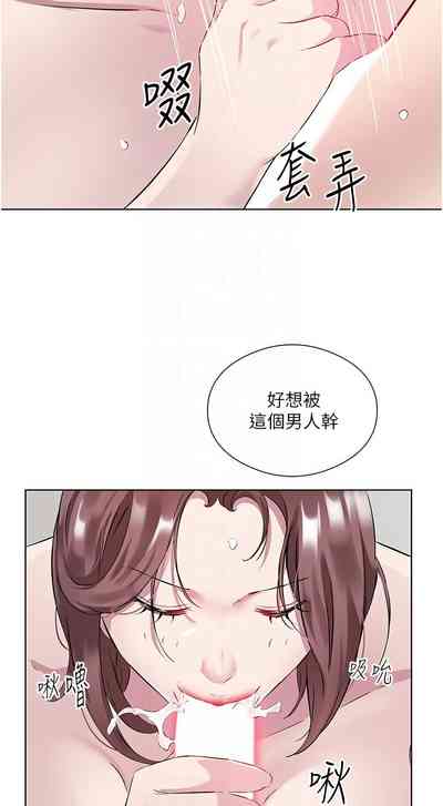 第432頁圖