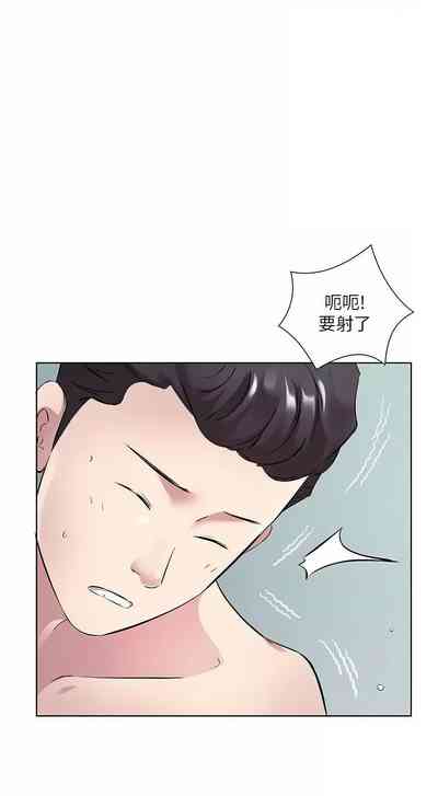 第436頁圖