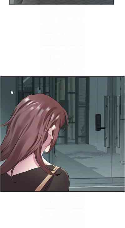 第456頁圖