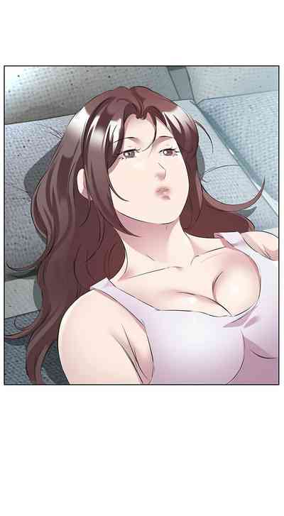 第560頁圖