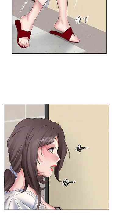 第84頁圖