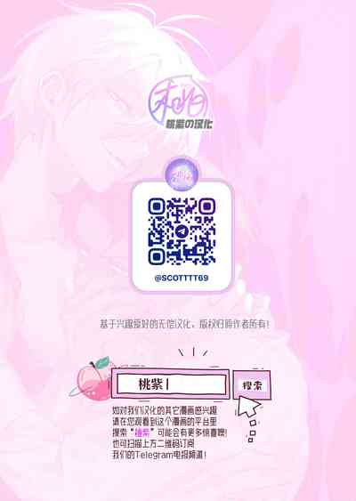 第56页图