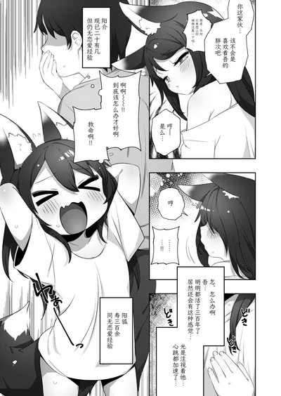 第4页图