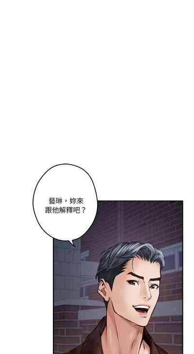 第60頁圖