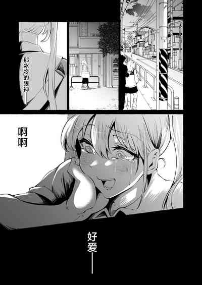 第40頁圖