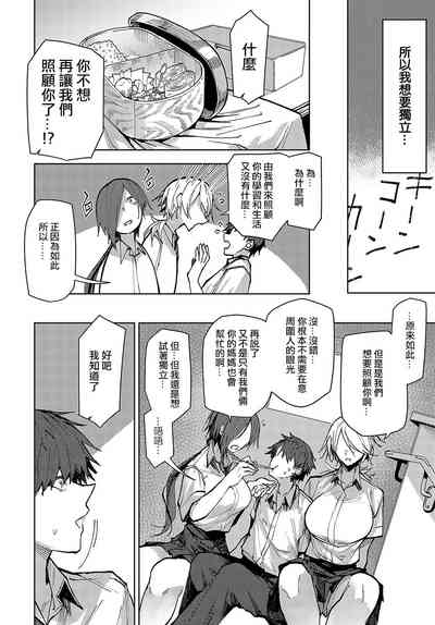 第4页图