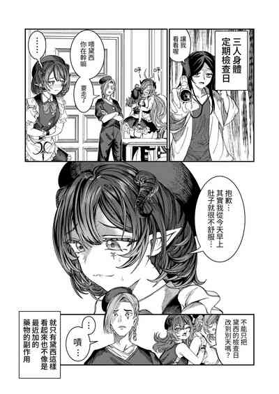 第140頁圖