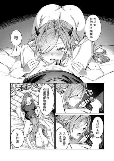 第152頁圖