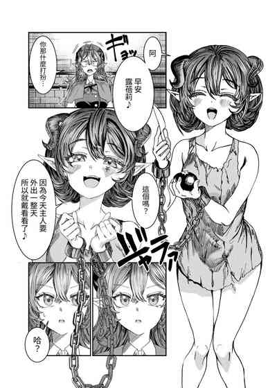 第168頁圖