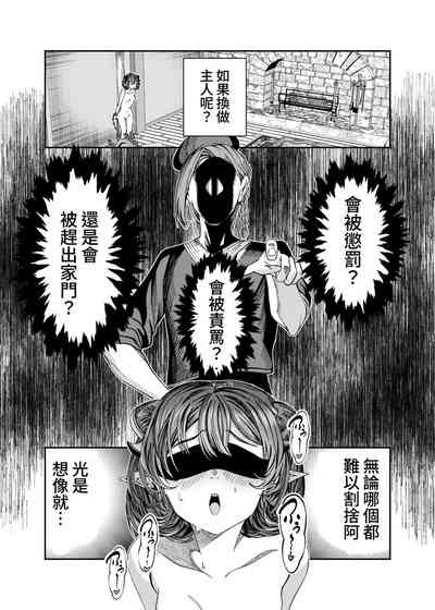 第172頁圖