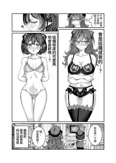 第180頁圖