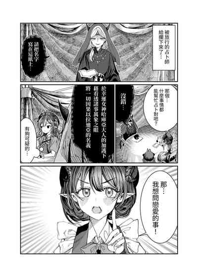 第196頁圖