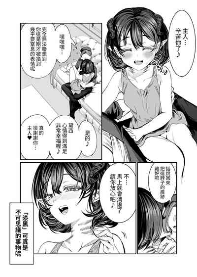 第256頁圖