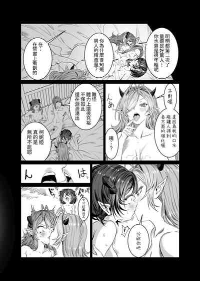 第272頁圖