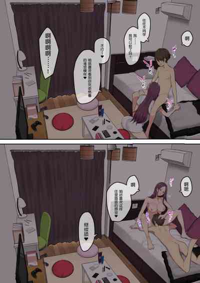 第140頁圖