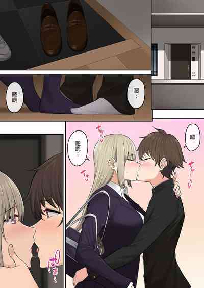 第404頁圖