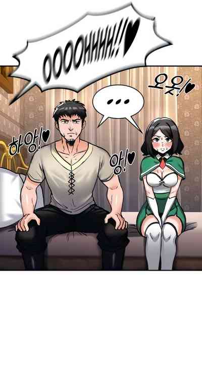 第64頁圖