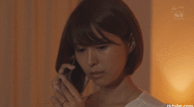 第20页图
