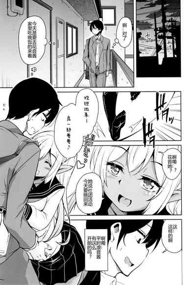 第32頁圖