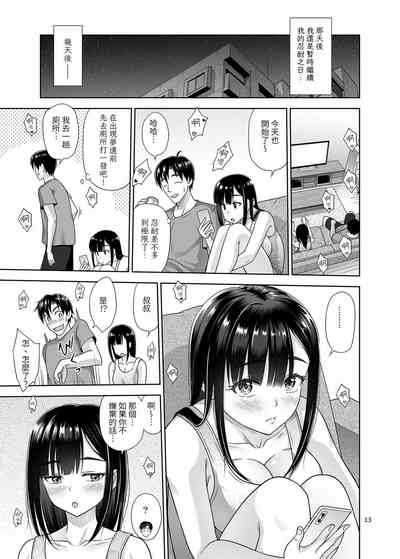 第12页图