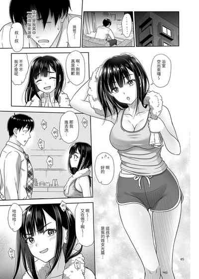 第4页图