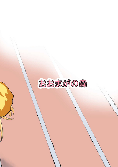 第32頁圖