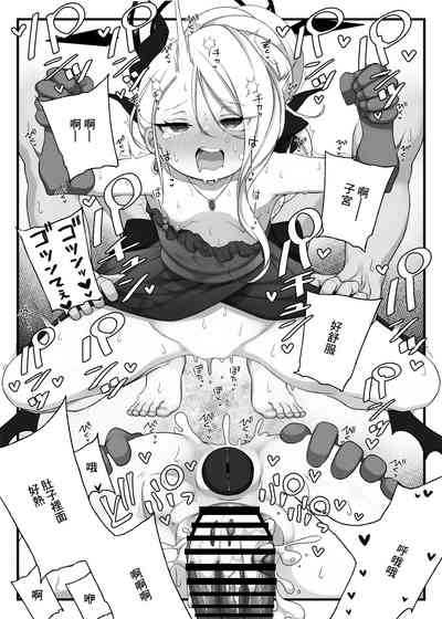 第24页图