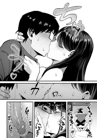 第24页图