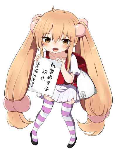 第24頁圖