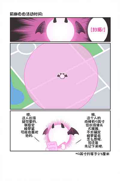 第12頁圖