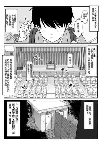 第12頁圖