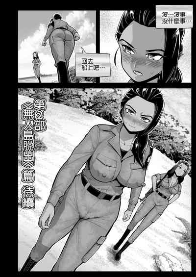 第96页图