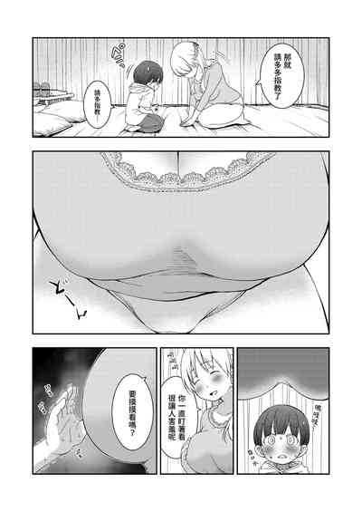 第8页图