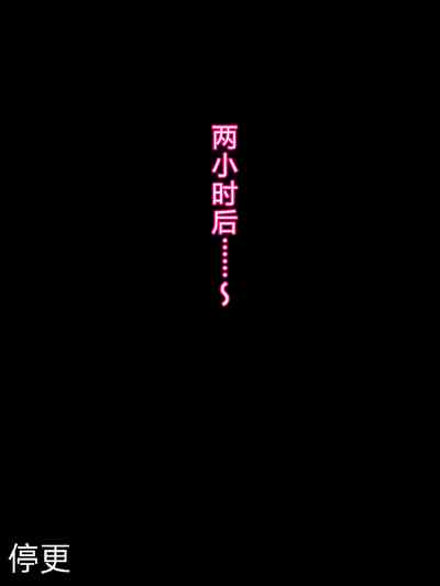 第40页图