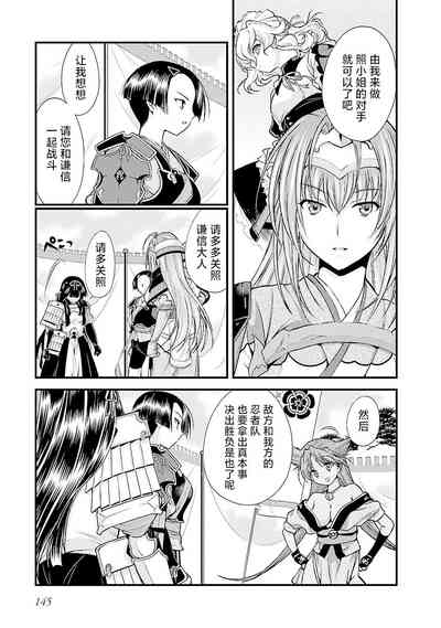 第152頁圖