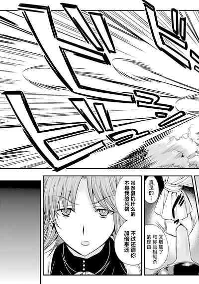 第180頁圖