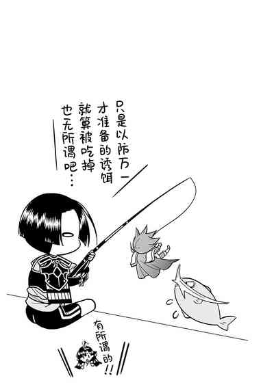 第72頁圖