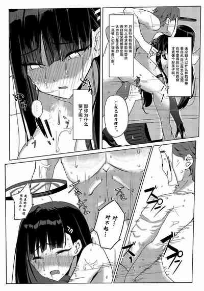 第20页图